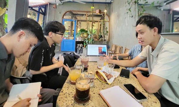 Khẳng định bản lĩnh dân tộc qua những tư tưởng thời Bắc thuộc